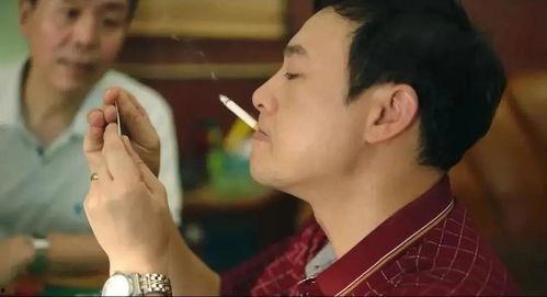 假装娱乐圈爆料人,揭秘明星们的真实人生