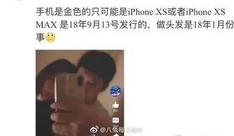 娱乐吃瓜李小璐视频全集,揭秘娱乐圈的“吃瓜”盛宴