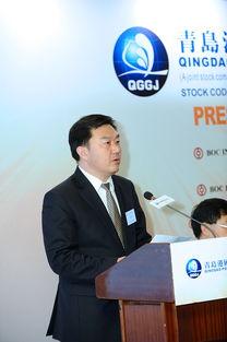 关于焦广军的爆料新闻报道,揭开事件背后惊人真相